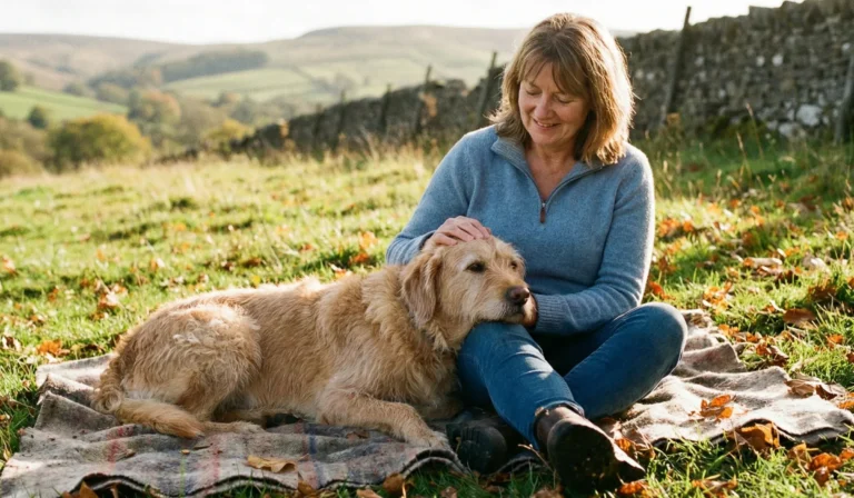 how to train a dog with simple training methods USA