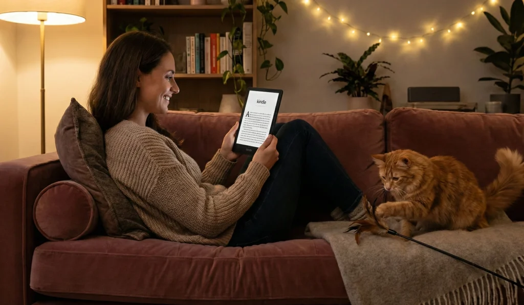 how to take care of a cat ebook pdf