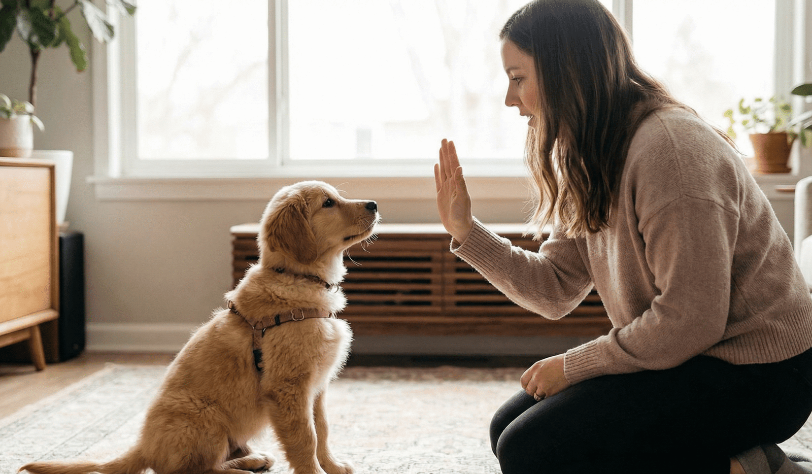 best-puppy-training-book-for-beginners-complete-guide