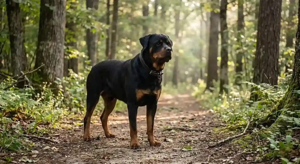 Top 10 "Fighting" Dog Breeds in the United States (2026 Guide) Top 10 "Fighting" Dog Breeds in the United States (2026 Guide)