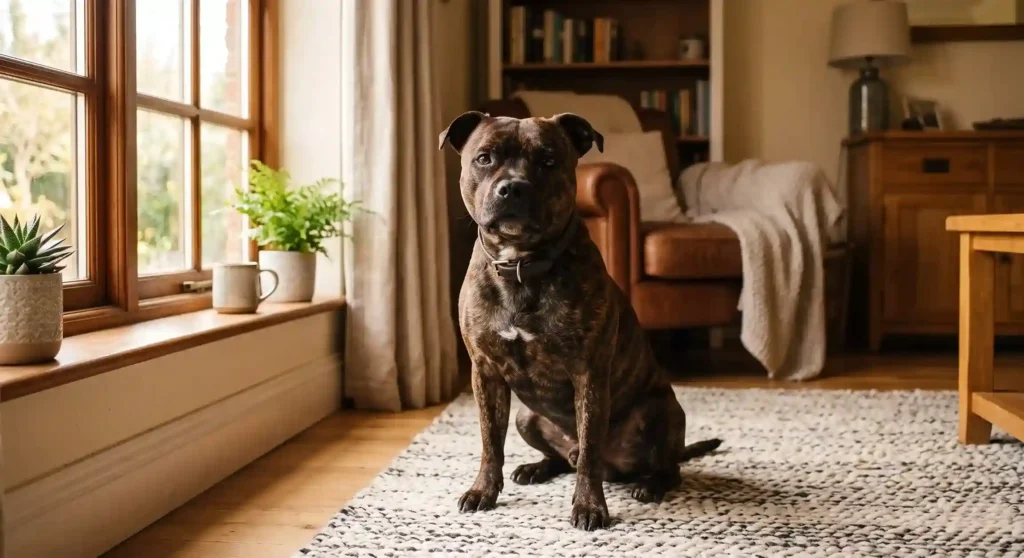 Top 10 "Fighting" Dog Breeds in the United States (2026 Guide) Top 10 "Fighting" Dog Breeds in the United States (2026 Guide)