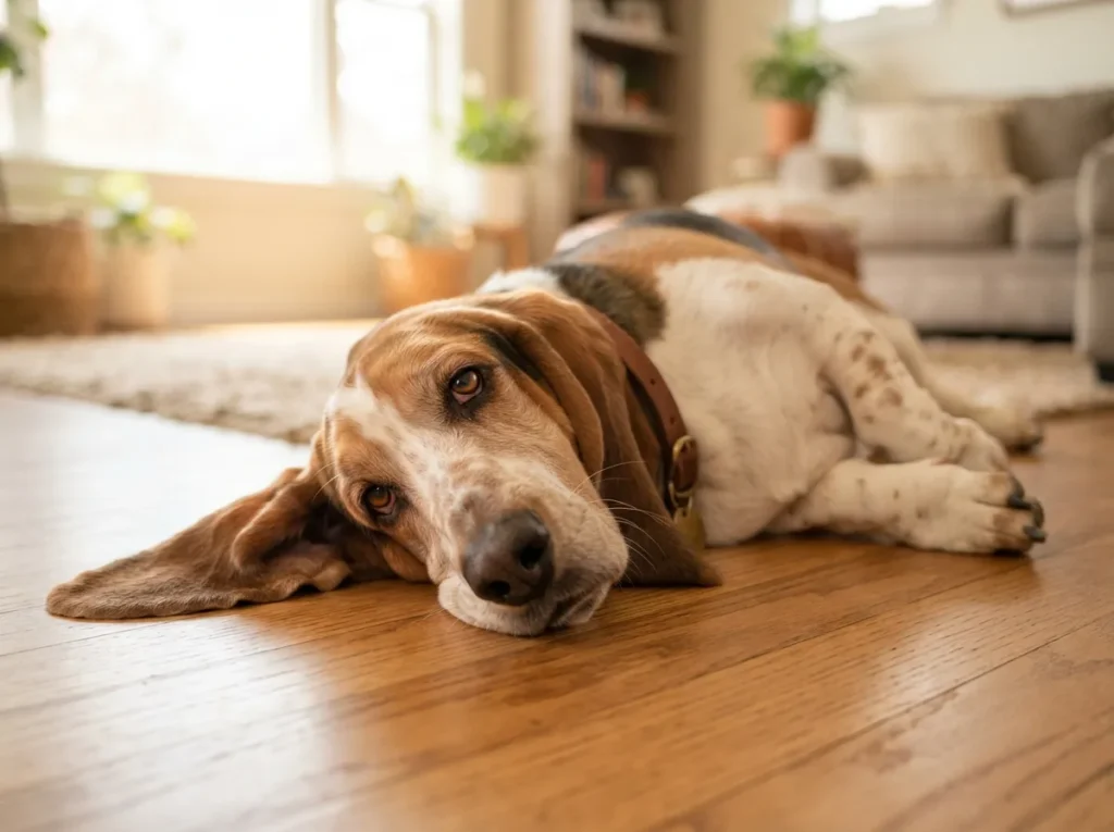 Best Dog Breeds for Professionals: Top 9 Picks for Busy Owners