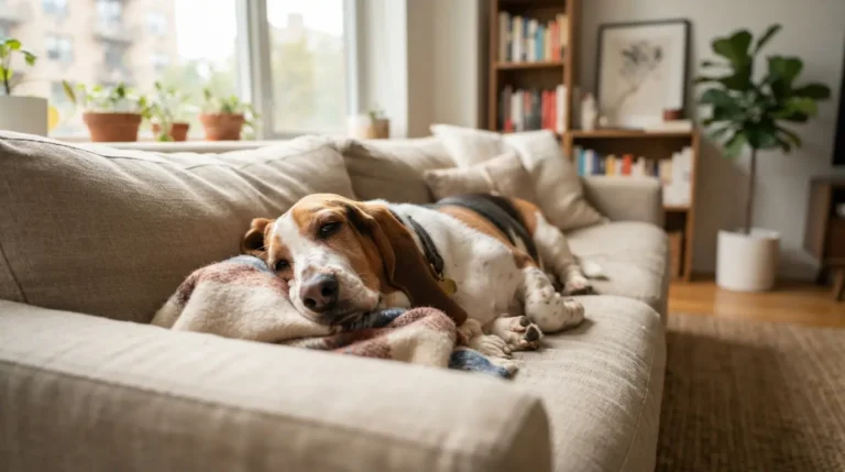 best dog breeds for professionals 2026