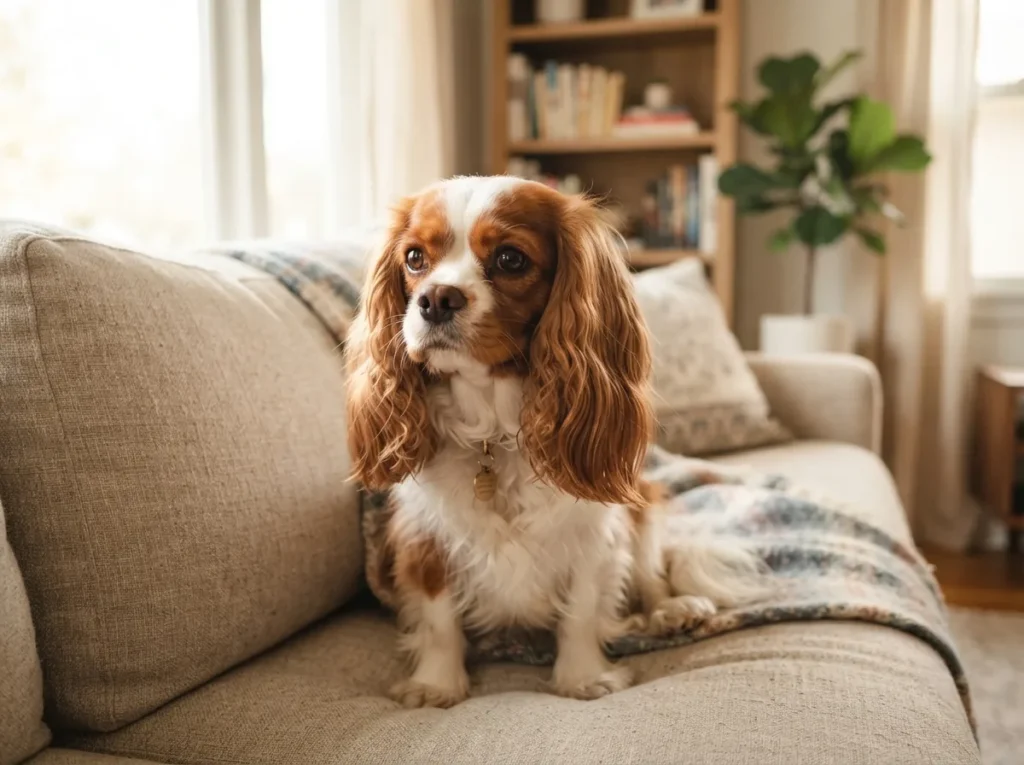 Best Dog Breeds for Professionals: Top 9 Picks for Busy Owners