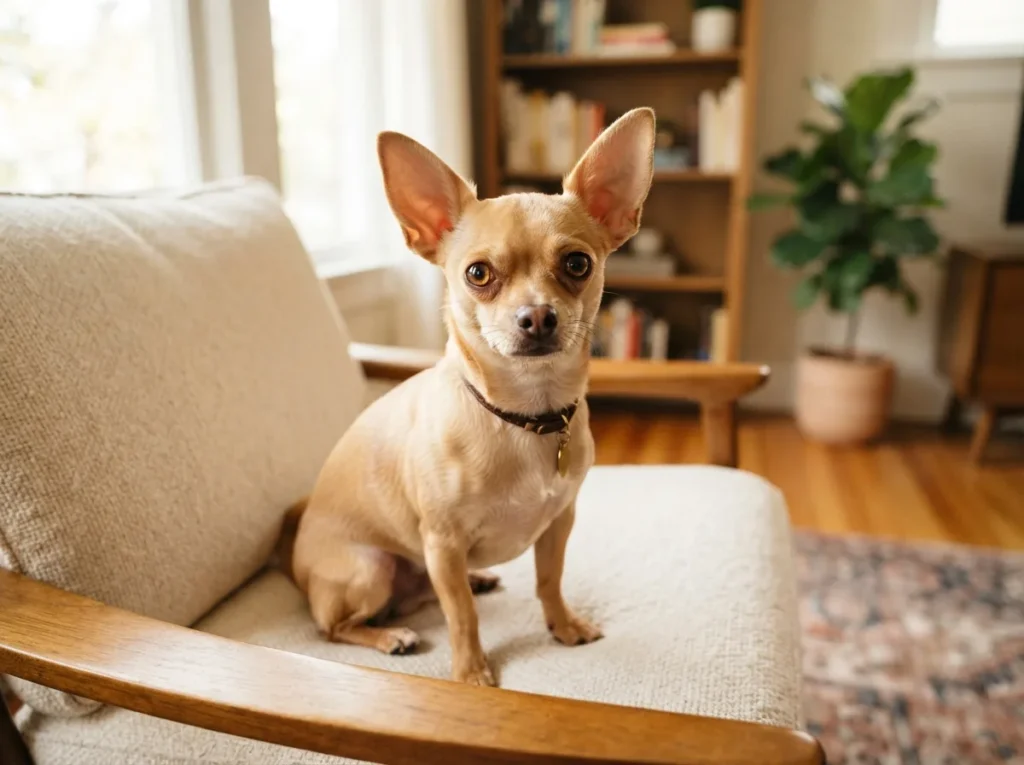 Best Dog Breeds for Professionals: Top 9 Picks for Busy Owners