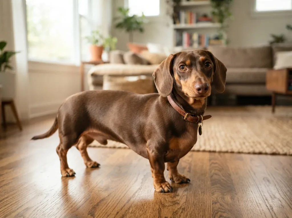 Best Dog Breeds for Professionals: Top 9 Picks for Busy Owners