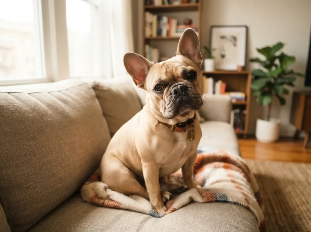 Best Dog Breeds for Professionals: Top 9 Picks for Busy Owners