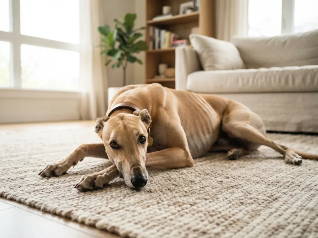 Best Dog Breeds for Professionals: Top 9 Picks for Busy Owners