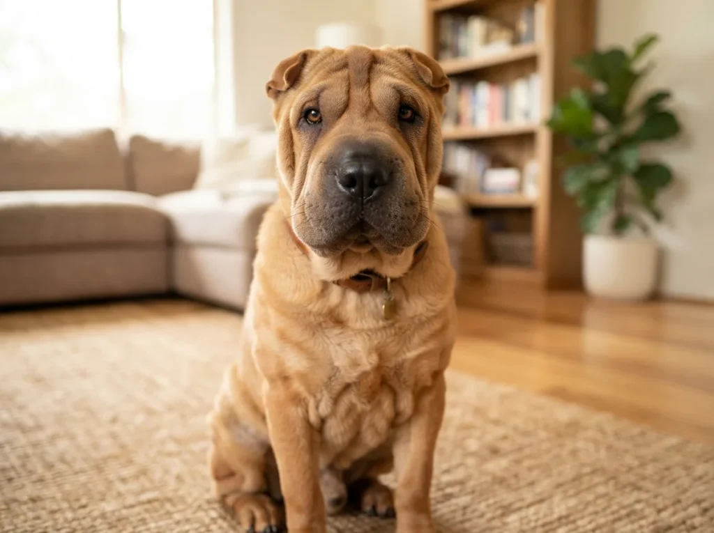 Best Dog Breeds for Professionals: Top 9 Picks for Busy Owners