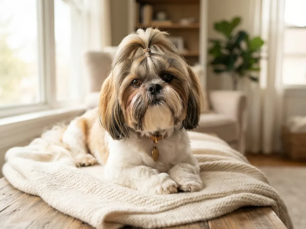 Best Dog Breeds for Professionals: Top 9 Picks for Busy Owners