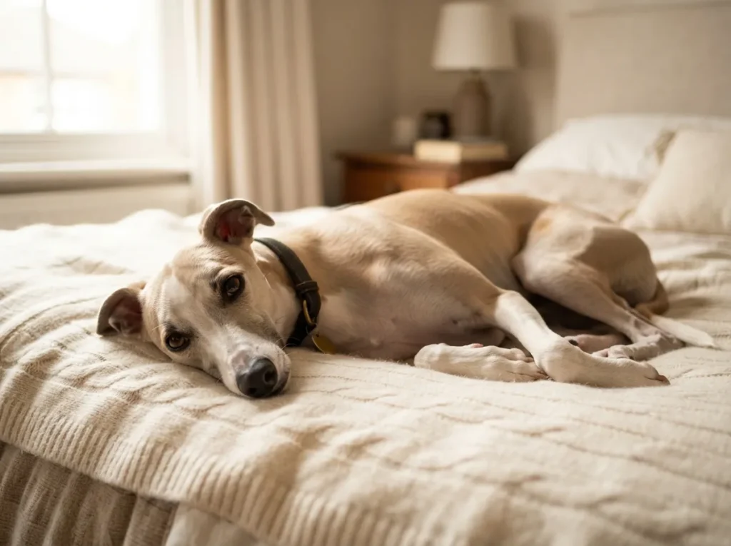 Best Dog Breeds for Professionals: Top 9 Picks for Busy Owners