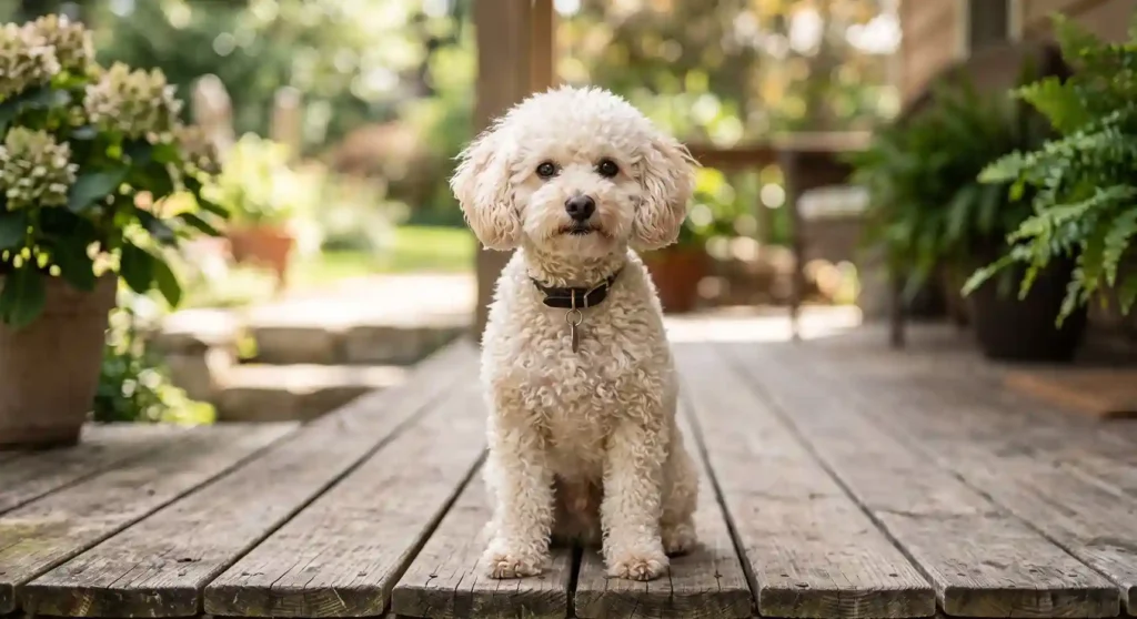 7 Small Smart Dogs in the USA That Are Easy to Train small smart dogs