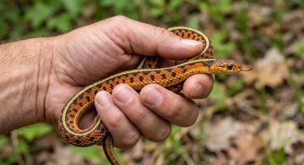 top ten most popular pets in the United States pet lizard