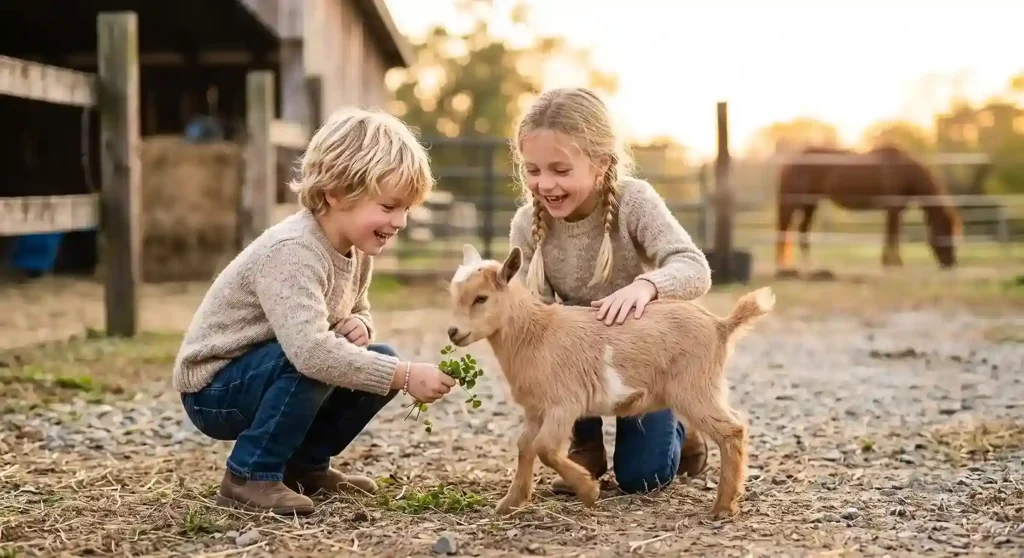 top ten most popular pets in the United States backyard chickens