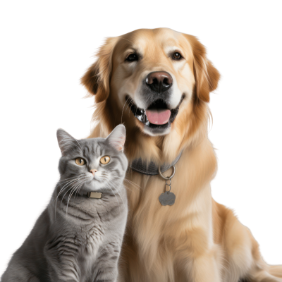 vecteezy_ai-generated-dog-and-cat-on-transparent-background_37749723